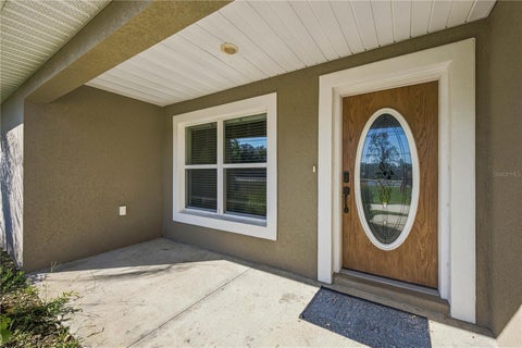 Tiny photo for 5591 W Highway 40, Ocala, FL 34482 (MLS # OM734381)