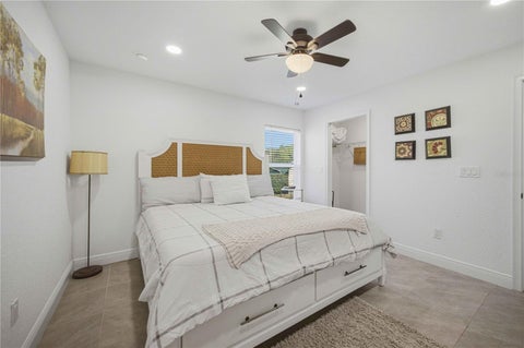 Tiny photo for 5591 W Highway 40, Ocala, FL 34482 (MLS # OM734381)