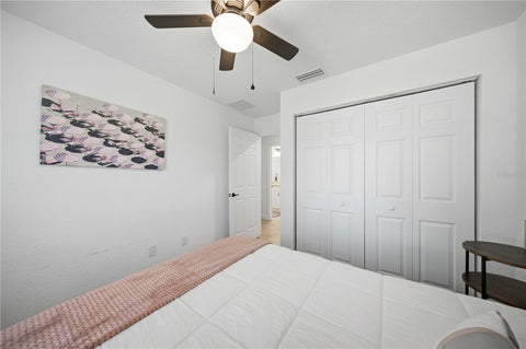 Tiny photo for 5591 W Highway 40, Ocala, FL 34482 (MLS # OM734381)