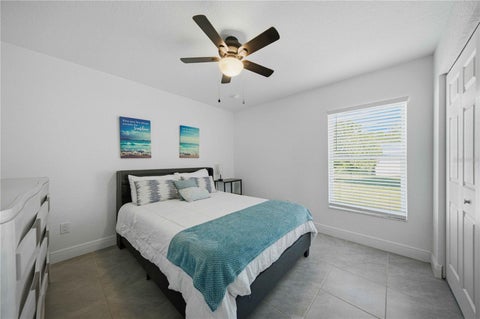 Tiny photo for 5591 W Highway 40, Ocala, FL 34482 (MLS # OM734381)