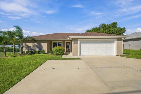 Photo of 5591 W Highway 40, Ocala, FL 34482 (MLS # OM734381)