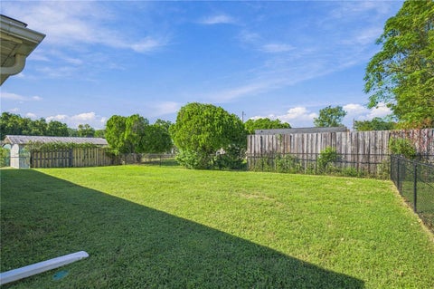 Tiny photo for 5591 W Highway 40, Ocala, FL 34482 (MLS # OM734381)