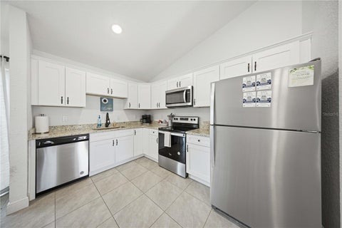 Tiny photo for 5591 W Highway 40, Ocala, FL 34482 (MLS # OM734381)