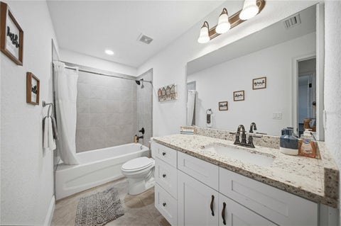 Tiny photo for 5591 W Highway 40, Ocala, FL 34482 (MLS # OM734381)