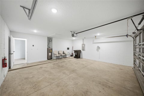 Tiny photo for 5591 W Highway 40, Ocala, FL 34482 (MLS # OM734381)