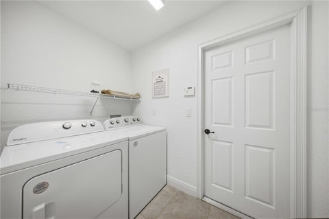 Tiny photo for 5591 W Highway 40, Ocala, FL 34482 (MLS # OM734381)