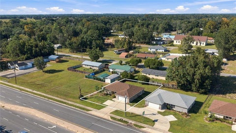 Tiny photo for 5591 W Highway 40, Ocala, FL 34482 (MLS # OM734381)
