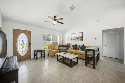 Tiny photo for 5591 W Highway 40, Ocala, FL 34482 (MLS # OM734381)