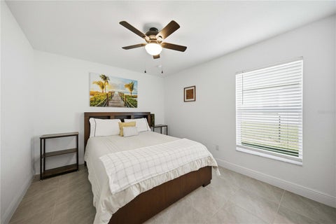 Tiny photo for 5591 W Highway 40, Ocala, FL 34482 (MLS # OM734381)