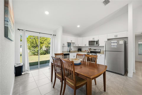 Tiny photo for 5591 W Highway 40, Ocala, FL 34482 (MLS # OM734381)