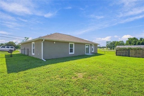 Tiny photo for 5591 W Highway 40, Ocala, FL 34482 (MLS # OM734381)