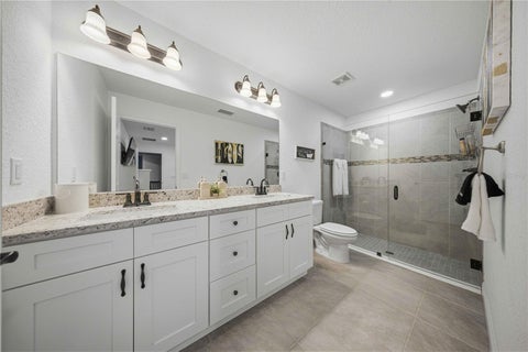 Tiny photo for 5591 W Highway 40, Ocala, FL 34482 (MLS # OM734381)