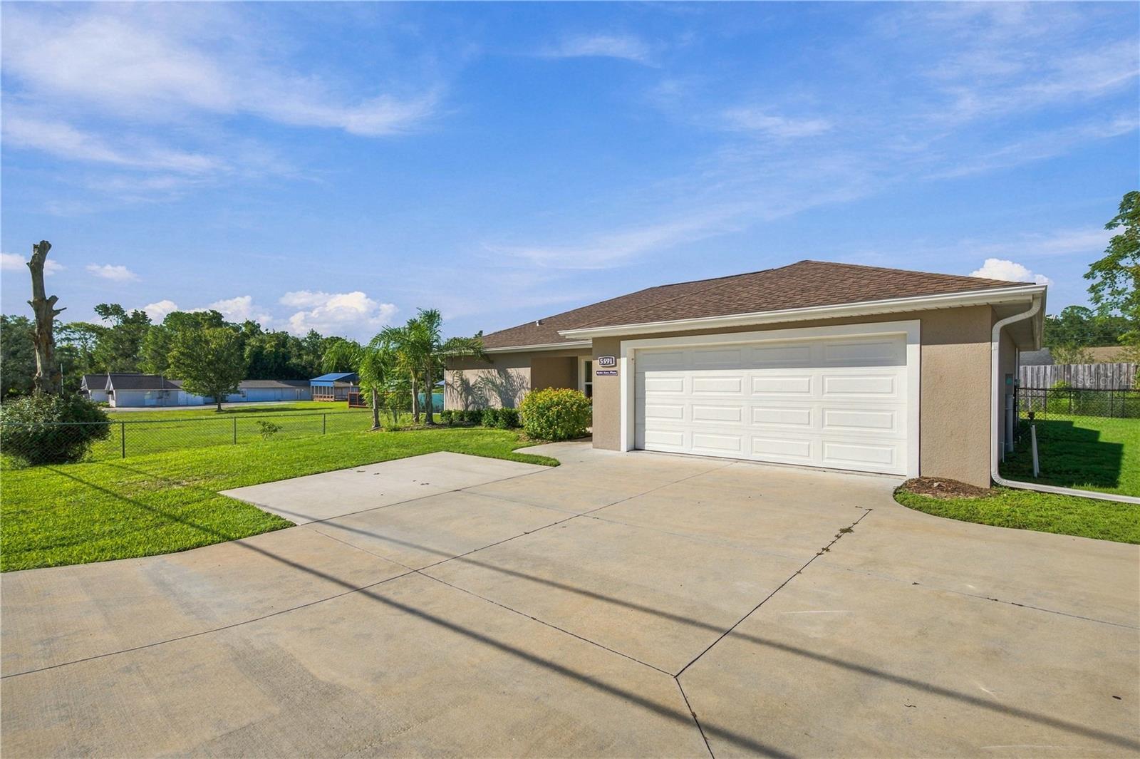 5591 W HIGHWAY 40