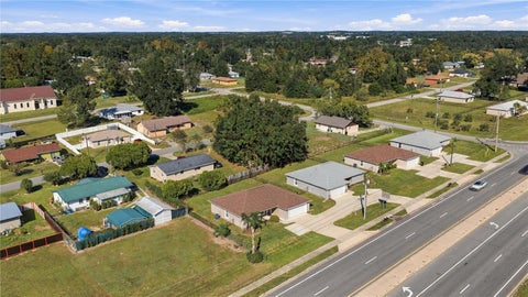 Tiny photo for 5591 W Highway 40, Ocala, FL 34482 (MLS # OM734381)