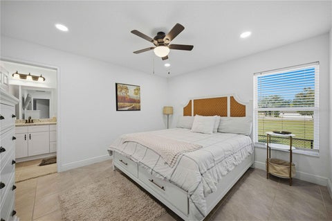 Tiny photo for 5591 W Highway 40, Ocala, FL 34482 (MLS # OM734381)