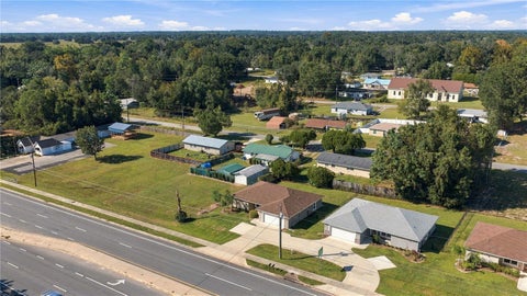 Tiny photo for 5591 W Highway 40, Ocala, FL 34482 (MLS # OM734381)