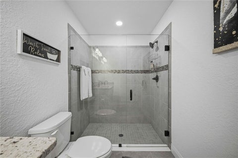 Tiny photo for 5591 W Highway 40, Ocala, FL 34482 (MLS # OM734381)