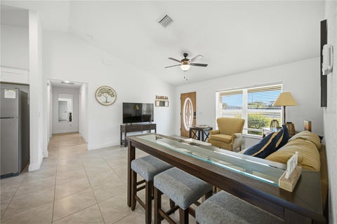 Tiny photo for 5591 W Highway 40, Ocala, FL 34482 (MLS # OM734381)