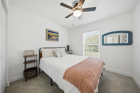 Tiny photo for 5591 W Highway 40, Ocala, FL 34482 (MLS # OM734381)