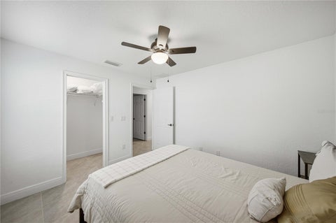 Tiny photo for 5591 W Highway 40, Ocala, FL 34482 (MLS # OM734381)