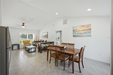 Tiny photo for 5591 W Highway 40, Ocala, FL 34482 (MLS # OM734381)