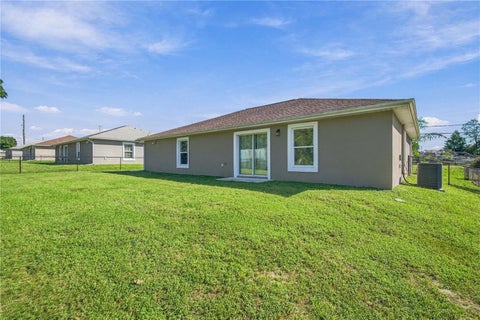 Tiny photo for 5591 W Highway 40, Ocala, FL 34482 (MLS # OM734381)