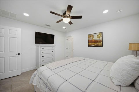 Tiny photo for 5591 W Highway 40, Ocala, FL 34482 (MLS # OM734381)