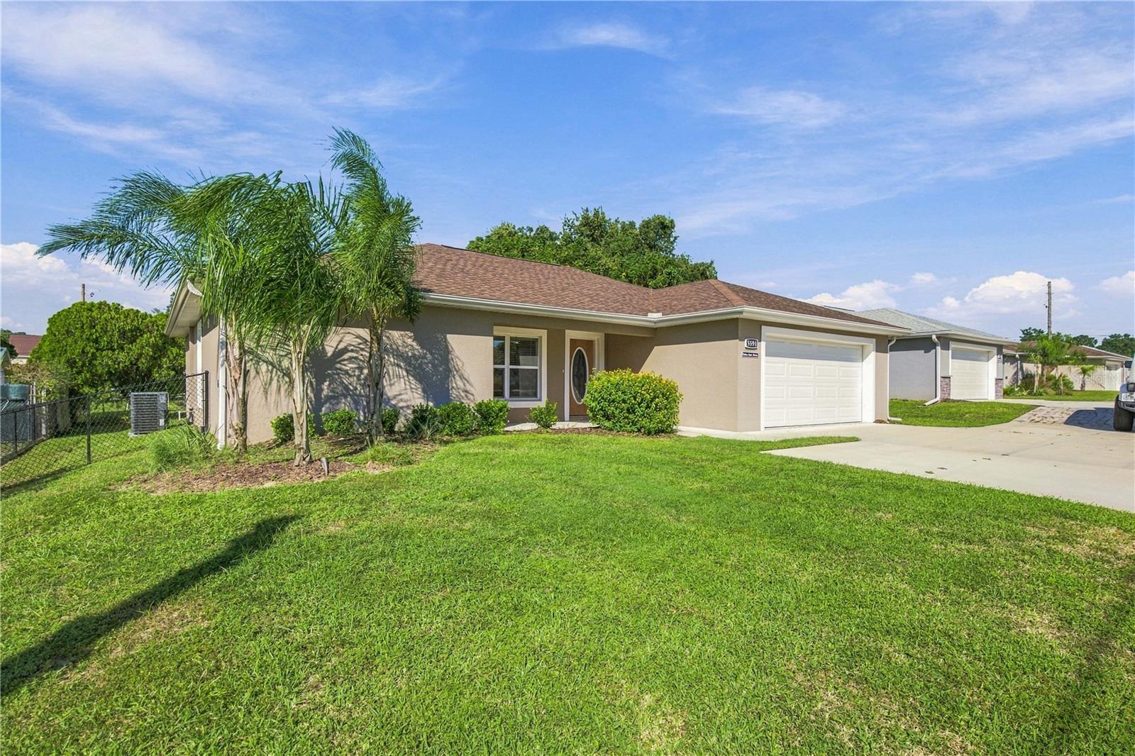 5591 W HIGHWAY 40
