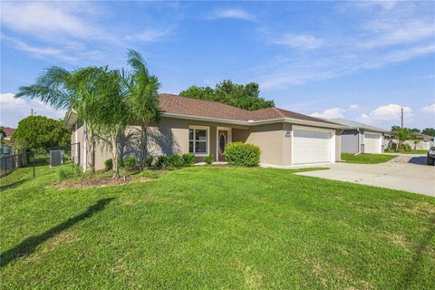 Tiny photo for 5591 W Highway 40, Ocala, FL 34482 (MLS # OM734381)