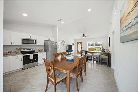 Tiny photo for 5591 W Highway 40, Ocala, FL 34482 (MLS # OM734381)