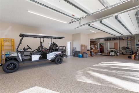 A home in FLAGLER BEACH