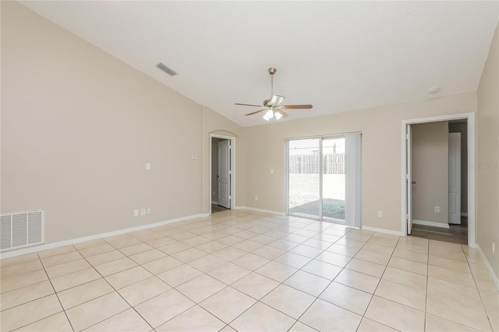 Photo of 5510 Lindburg Street, Riverview, FL 33578 (MLS # C7516698)