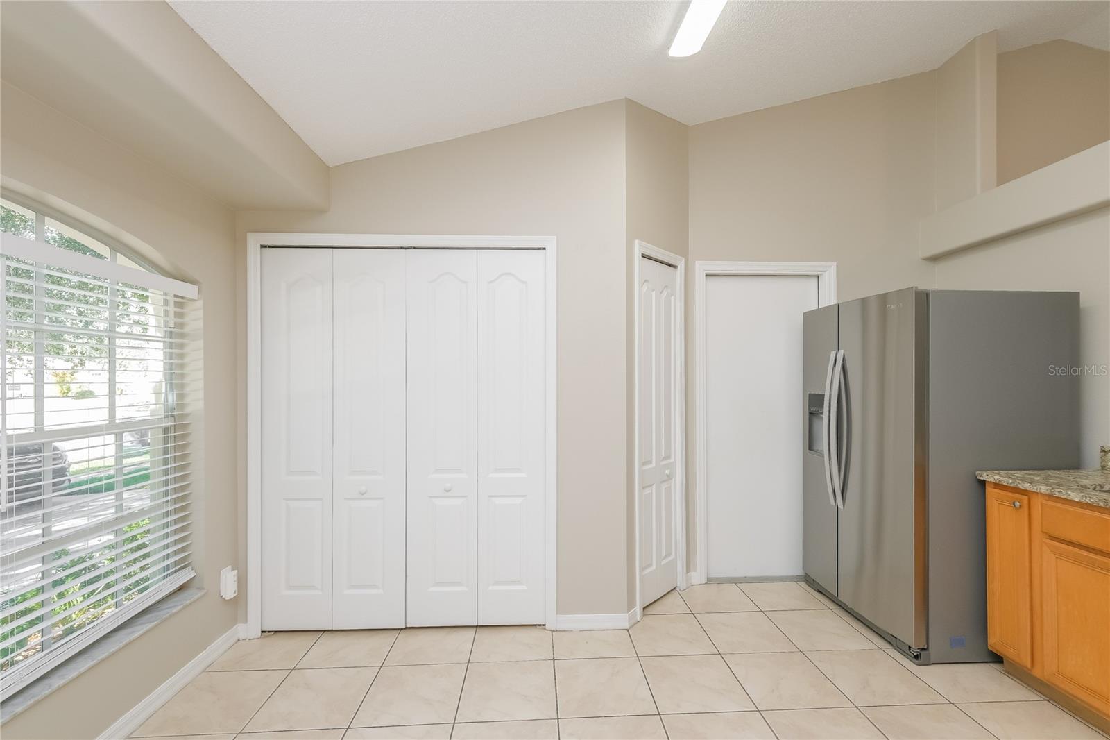 5510 LINDBURG STREET