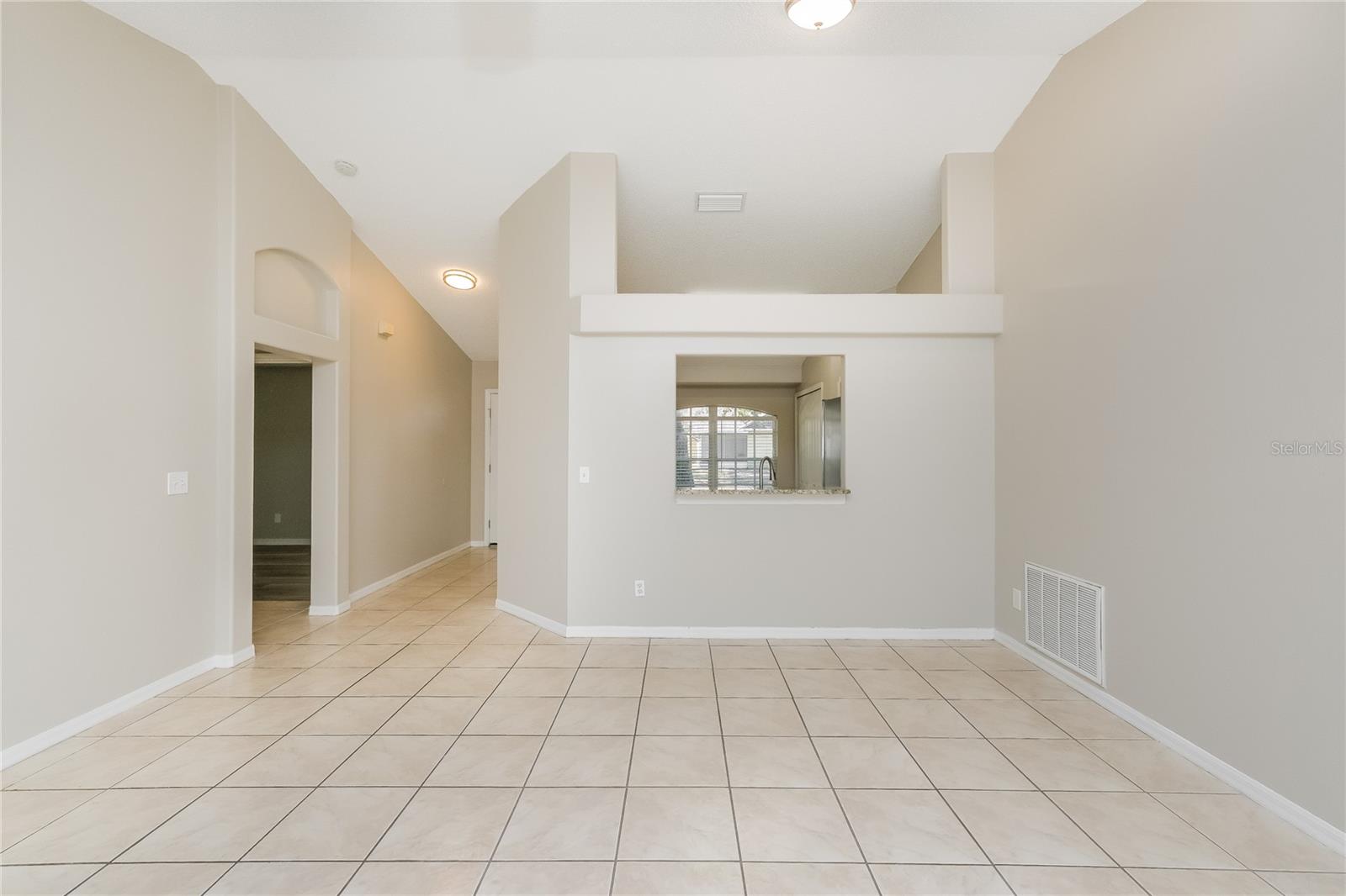 5510 LINDBURG STREET