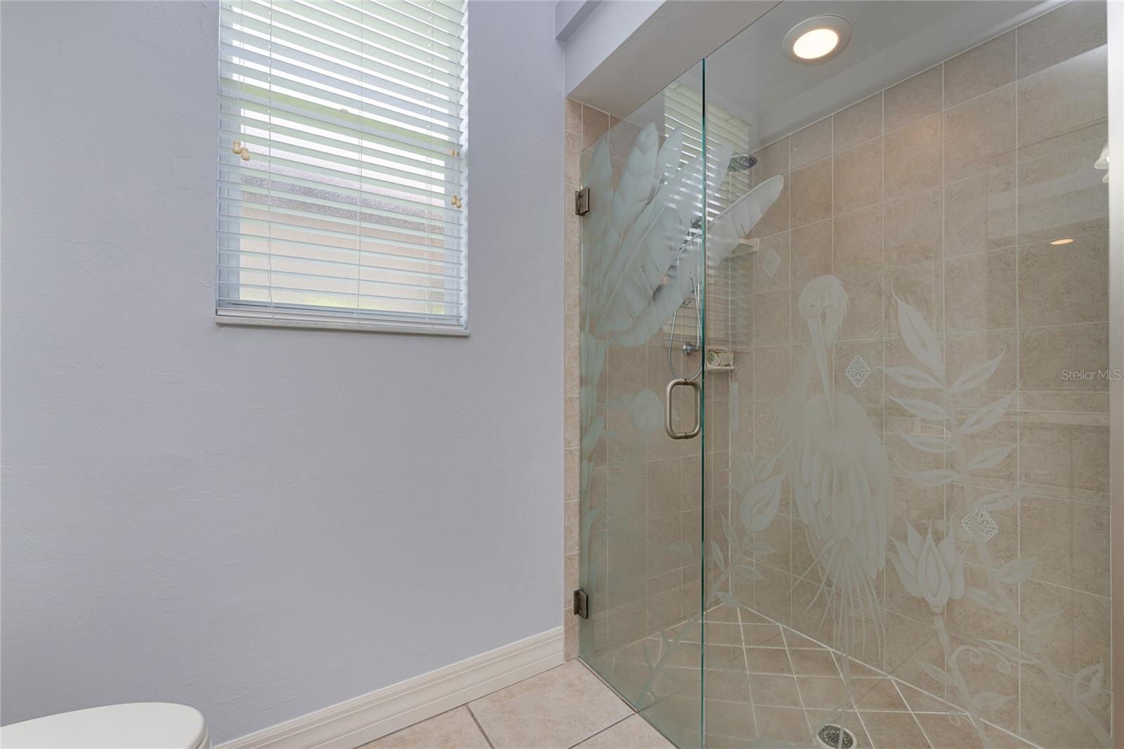 BURNT STORE MARINA - SECTION 22 - Residential