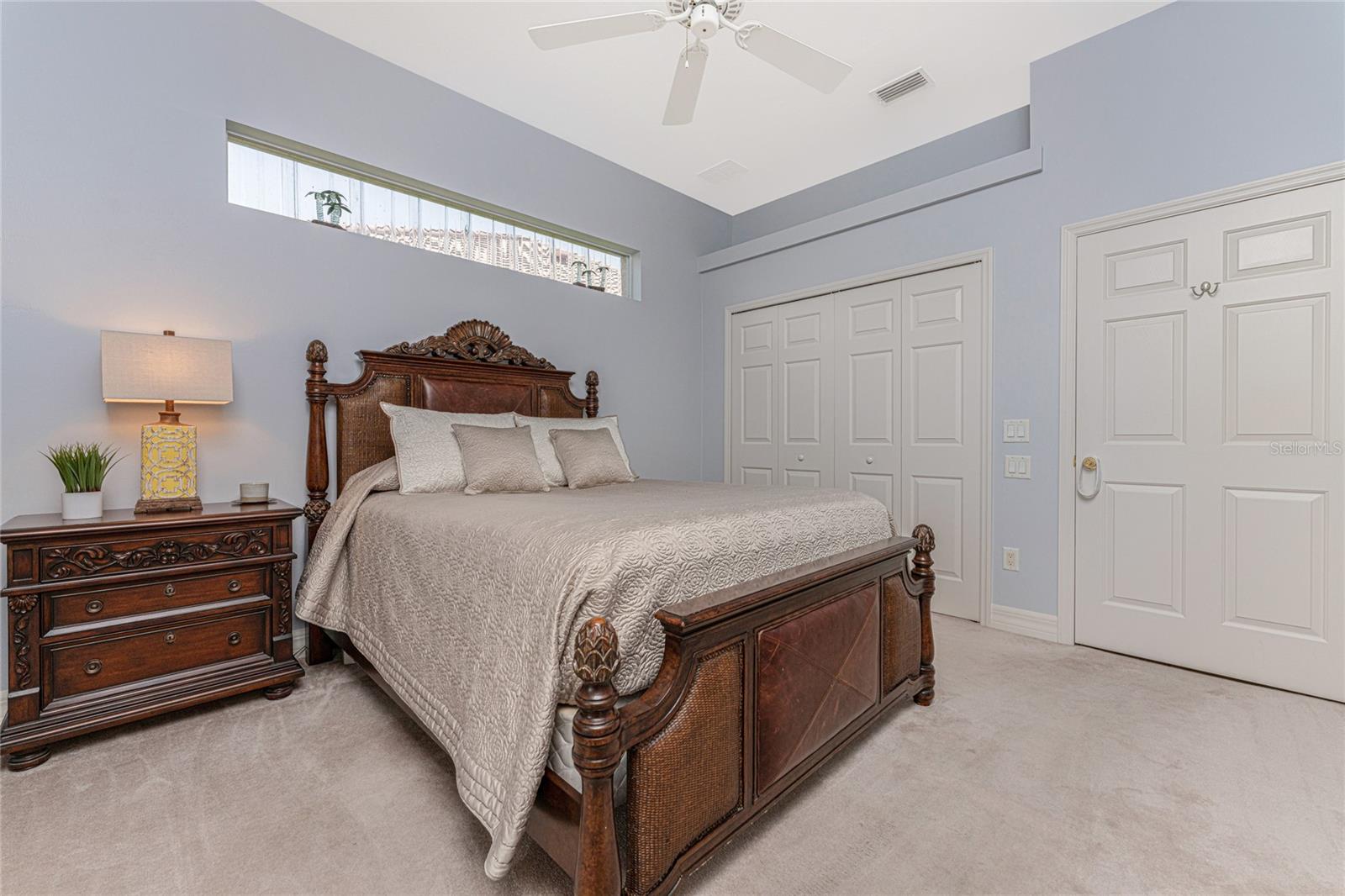 BURNT STORE MARINA - SECTION 22 - Residential