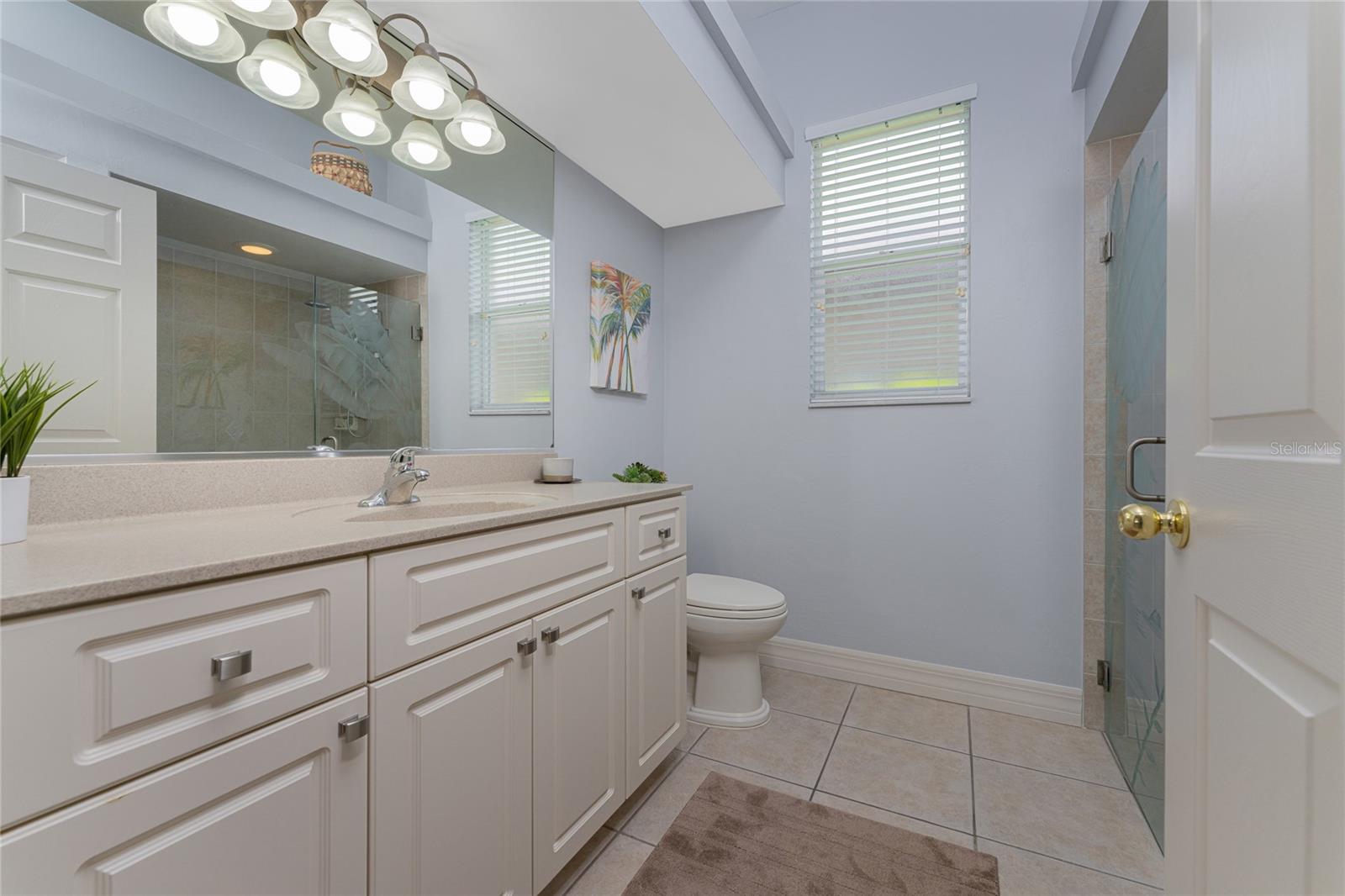 BURNT STORE MARINA - SECTION 22 - Residential