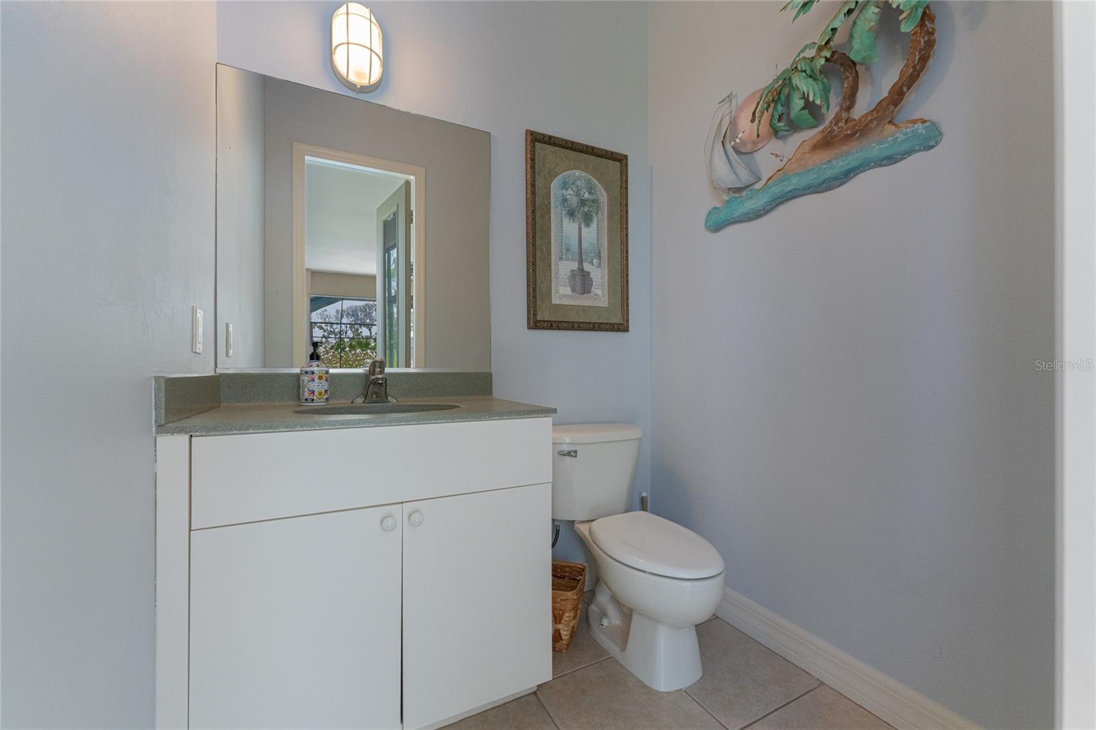 BURNT STORE MARINA - SECTION 22 - Residential