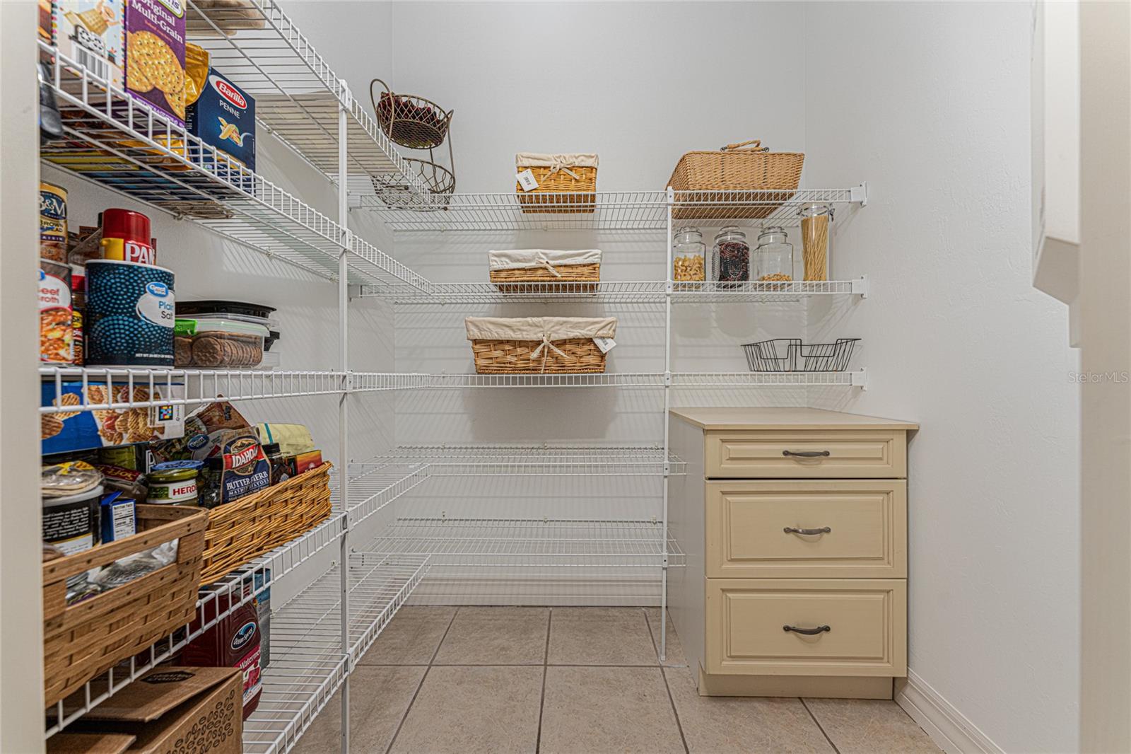 BURNT STORE MARINA - SECTION 22 - Residential