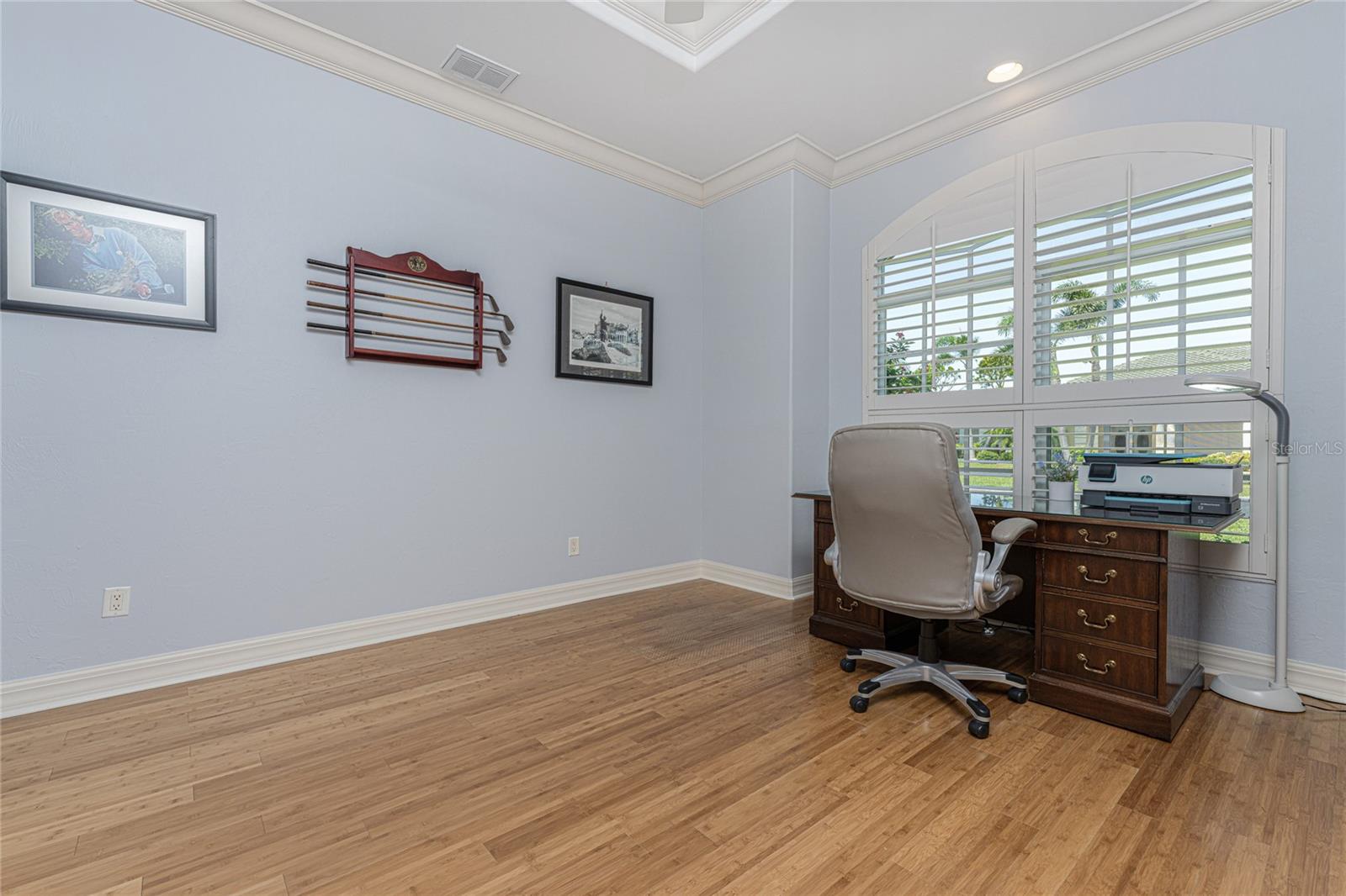 BURNT STORE MARINA - SECTION 22 - Residential