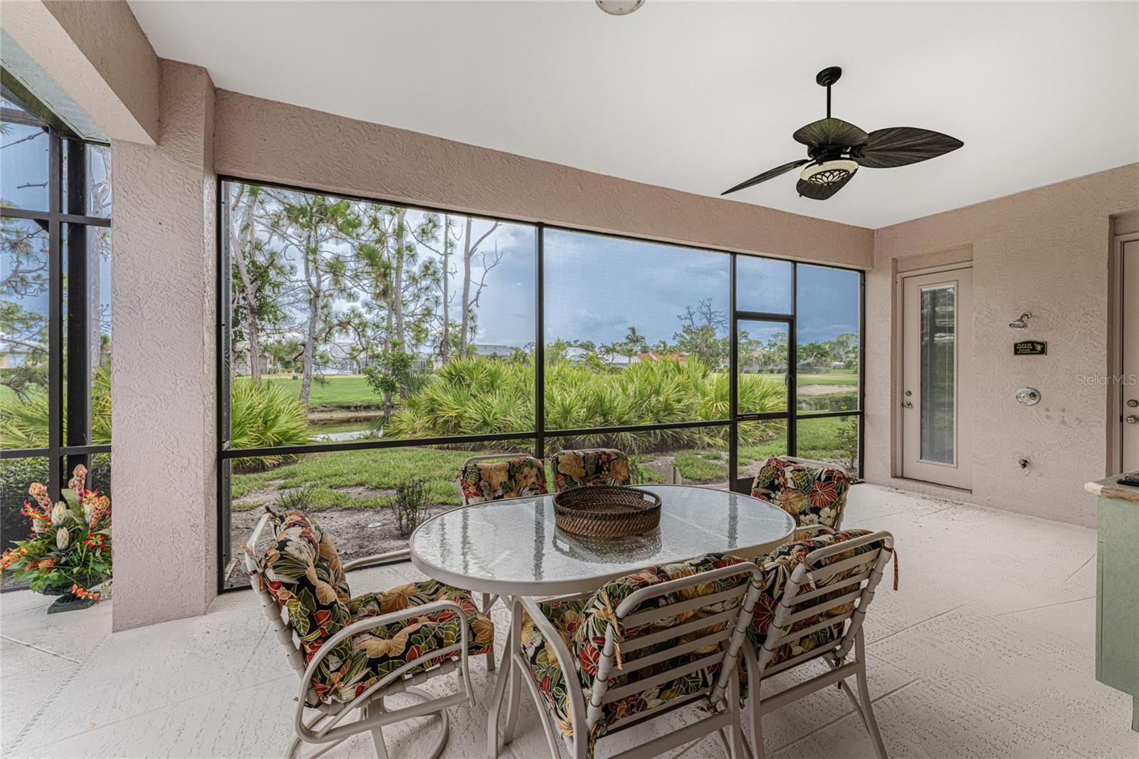 BURNT STORE MARINA - SECTION 22 - Residential