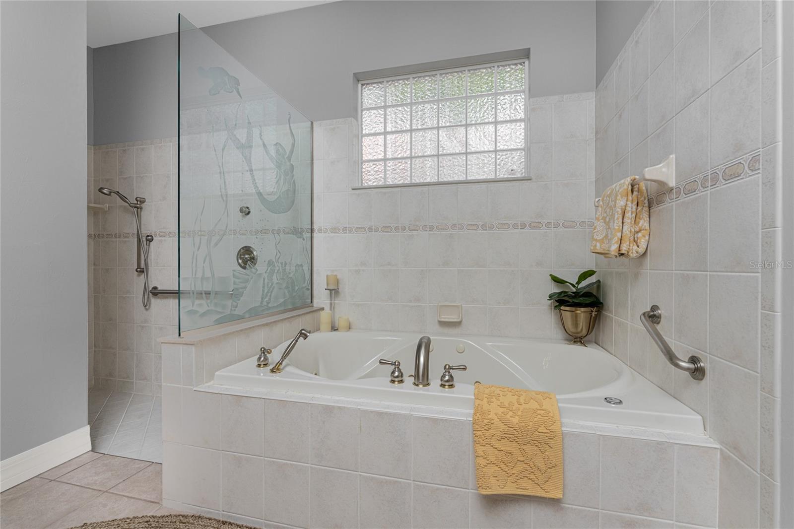 BURNT STORE MARINA - SECTION 22 - Residential