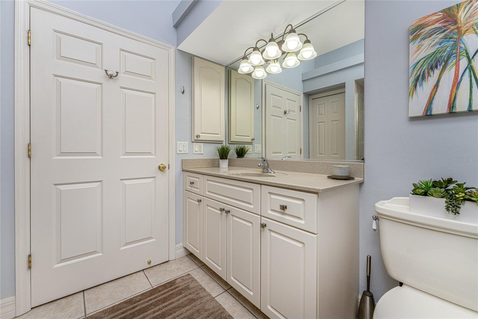 BURNT STORE MARINA - SECTION 22 - Residential