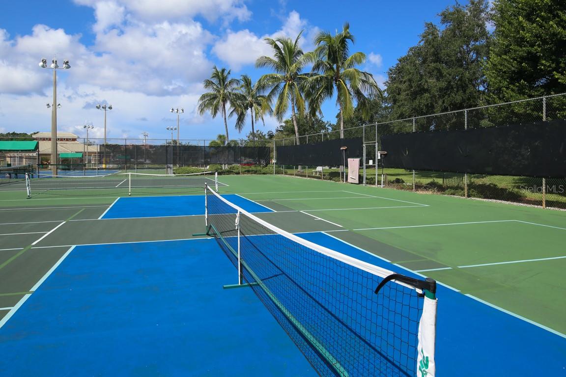 BURNT STORE MARINA - SECTION 22 - Residential