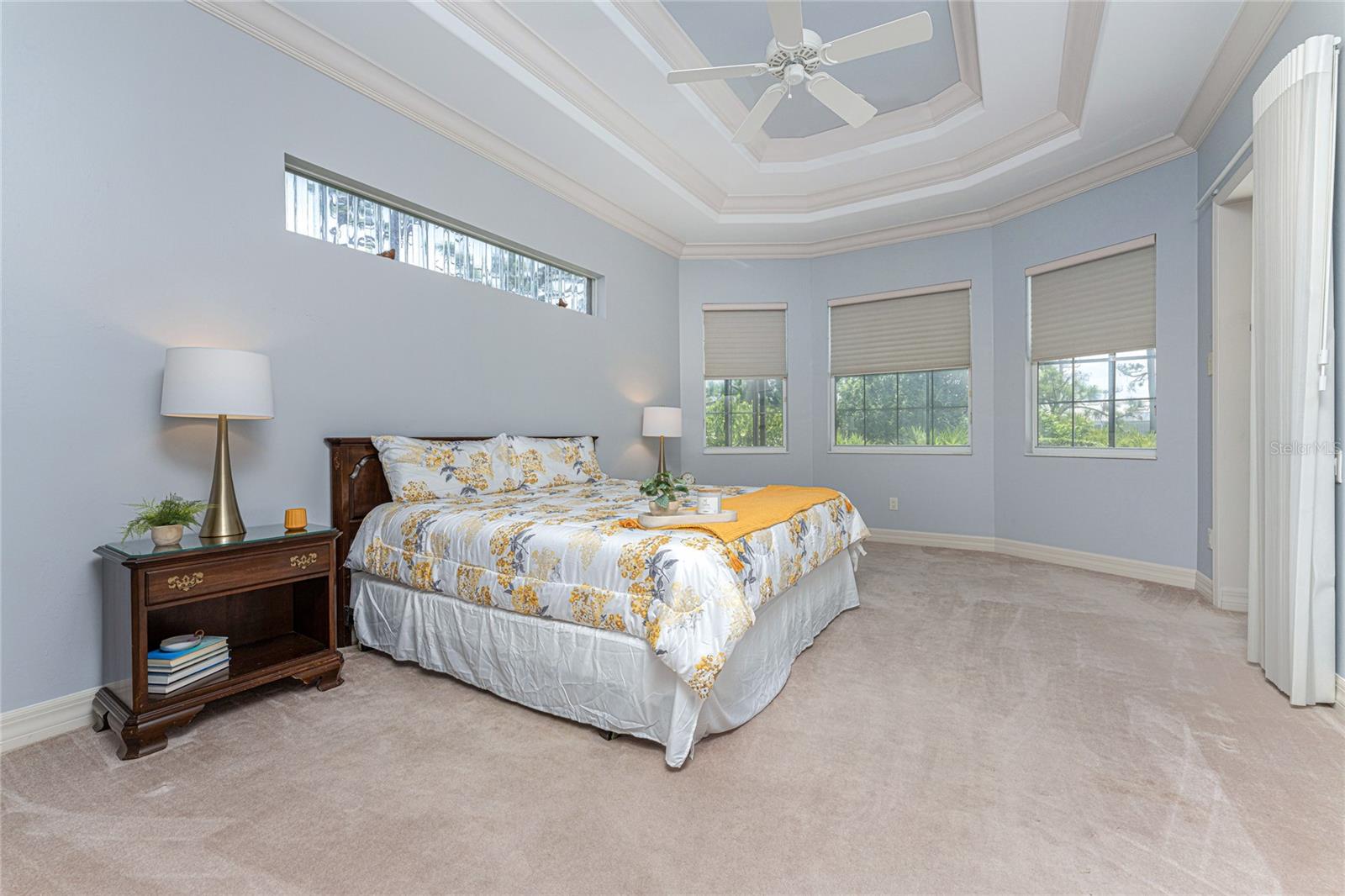 BURNT STORE MARINA - SECTION 22 - Residential