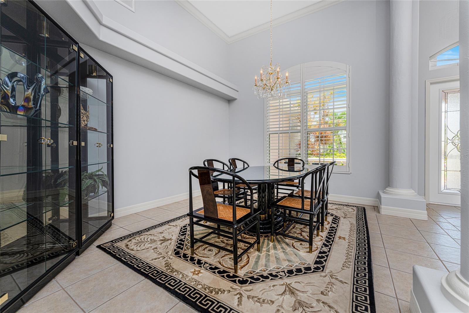 BURNT STORE MARINA - SECTION 22 - Residential