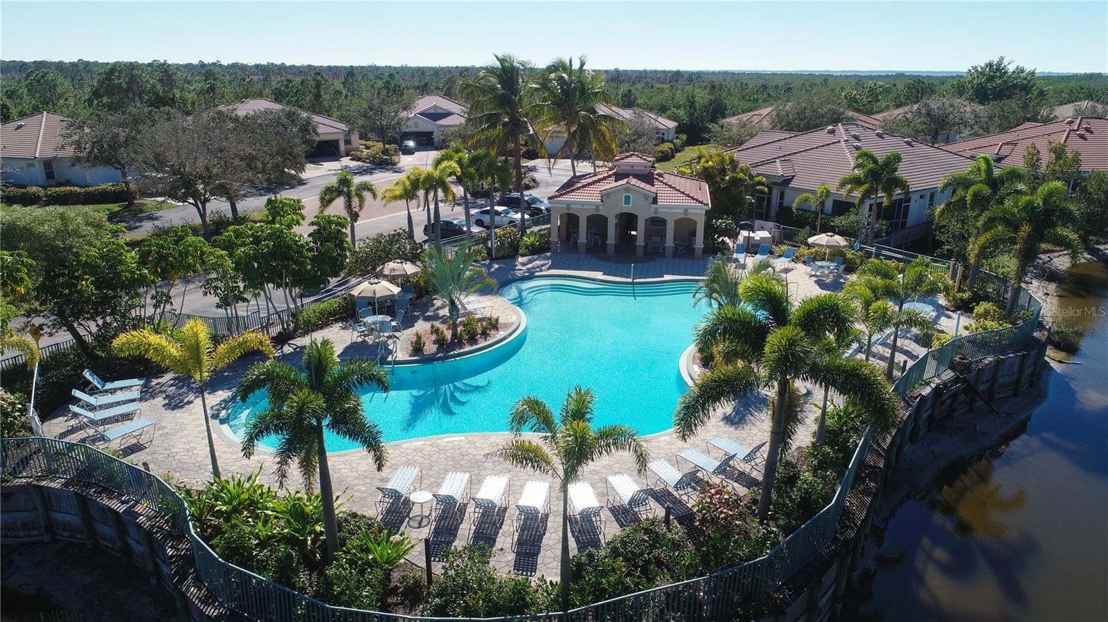 BURNT STORE MARINA - SECTION 22 - Residential