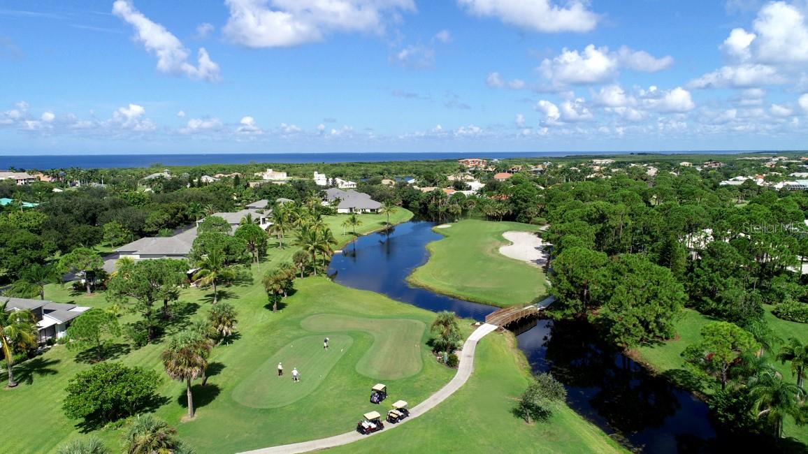 BURNT STORE MARINA - SECTION 22 - Residential