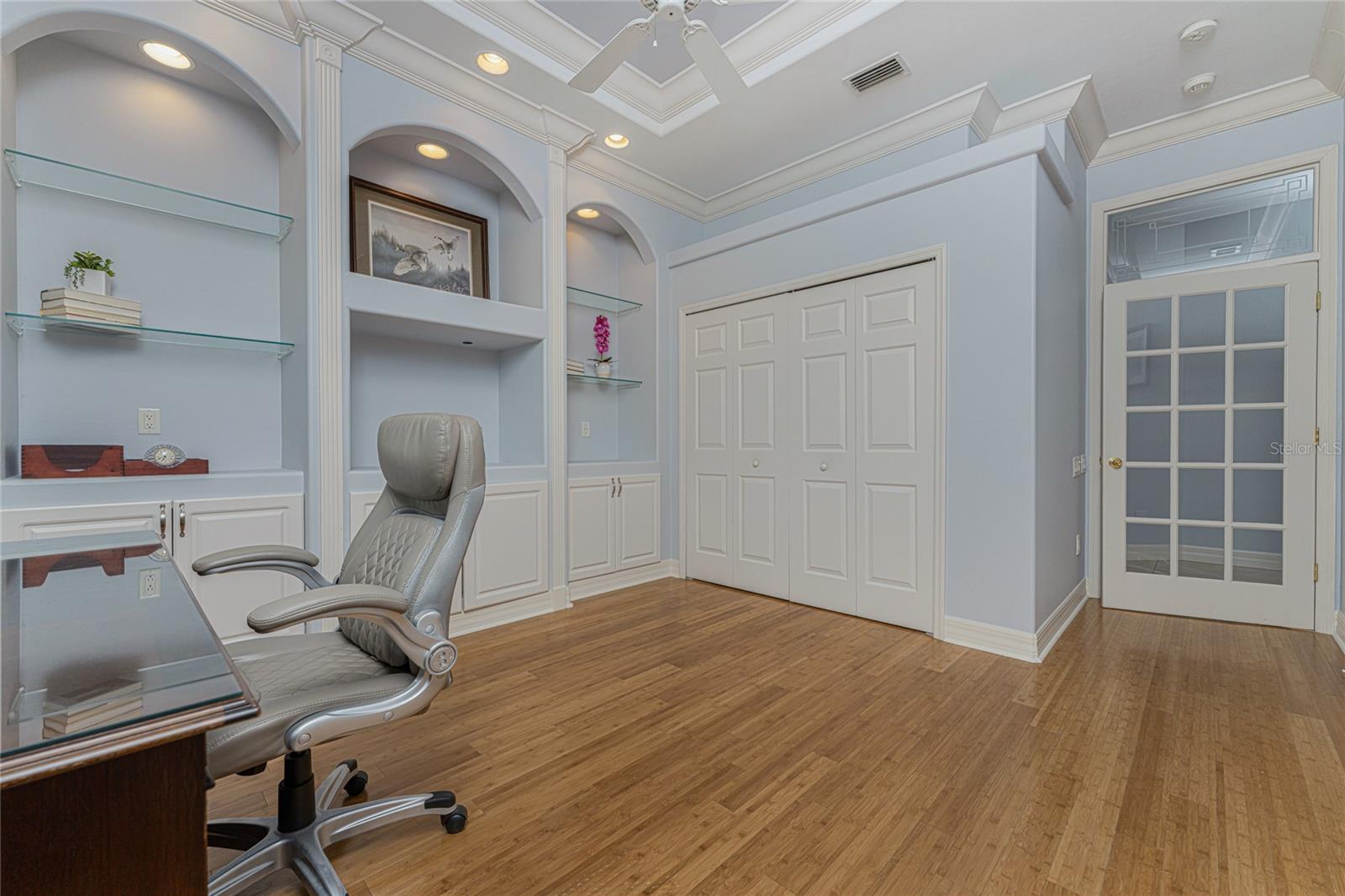 BURNT STORE MARINA - SECTION 22 - Residential