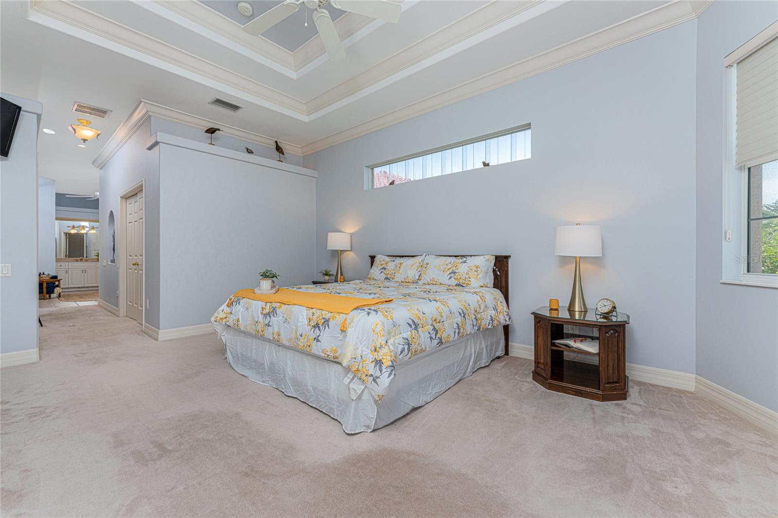 BURNT STORE MARINA - SECTION 22 - Residential